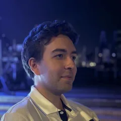Barış Girişmen