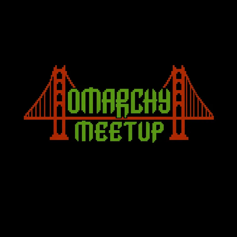 Omarchy SF